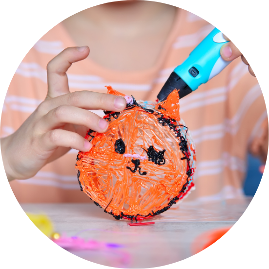 3d-activities