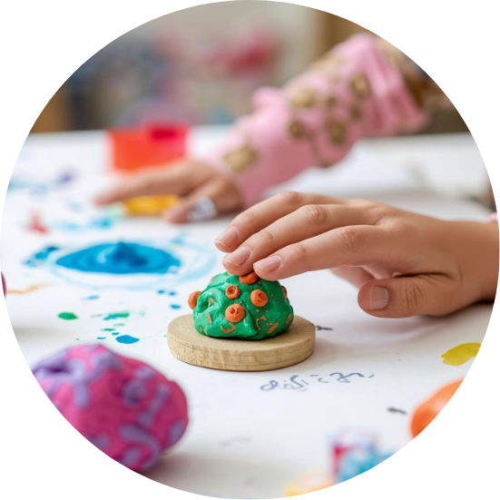 craft-activity