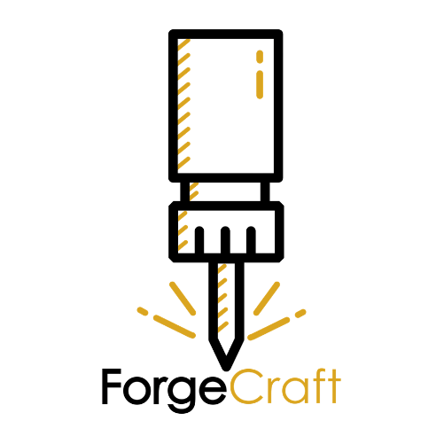forgecraft