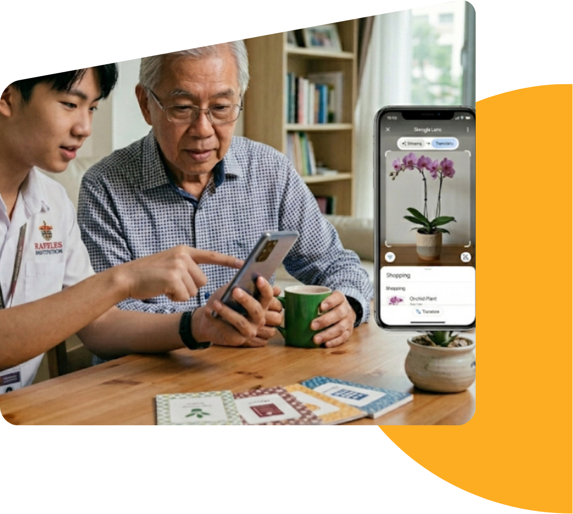 generational-card