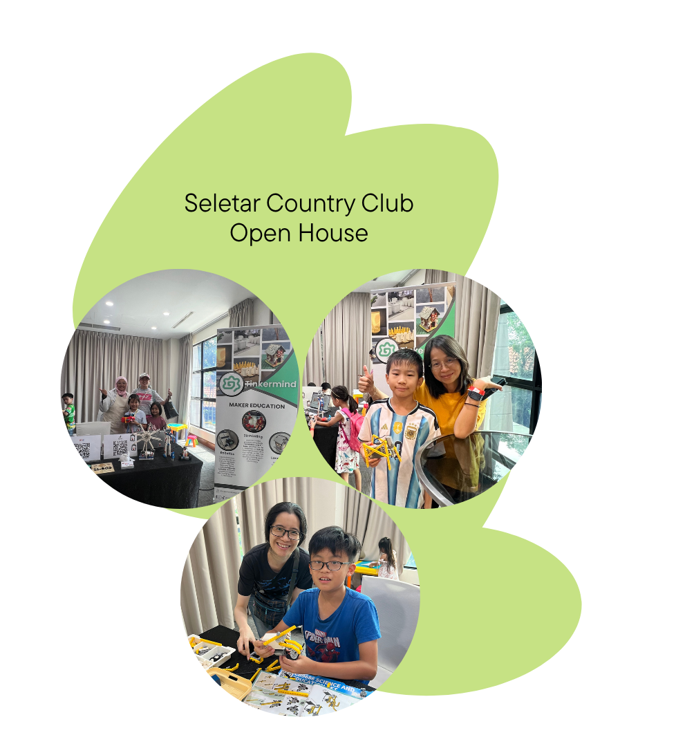 seletar