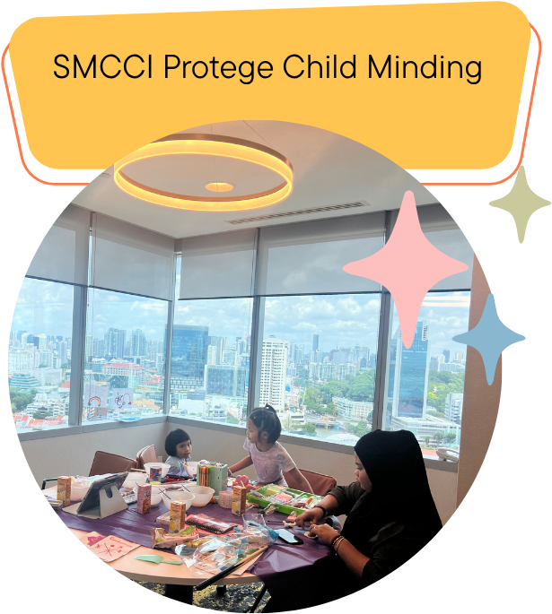 smcci