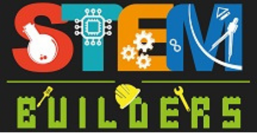 stem-builders